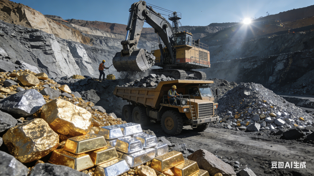 腾远煤矿投用 20 台换电矿卡 单车年省 92 万元