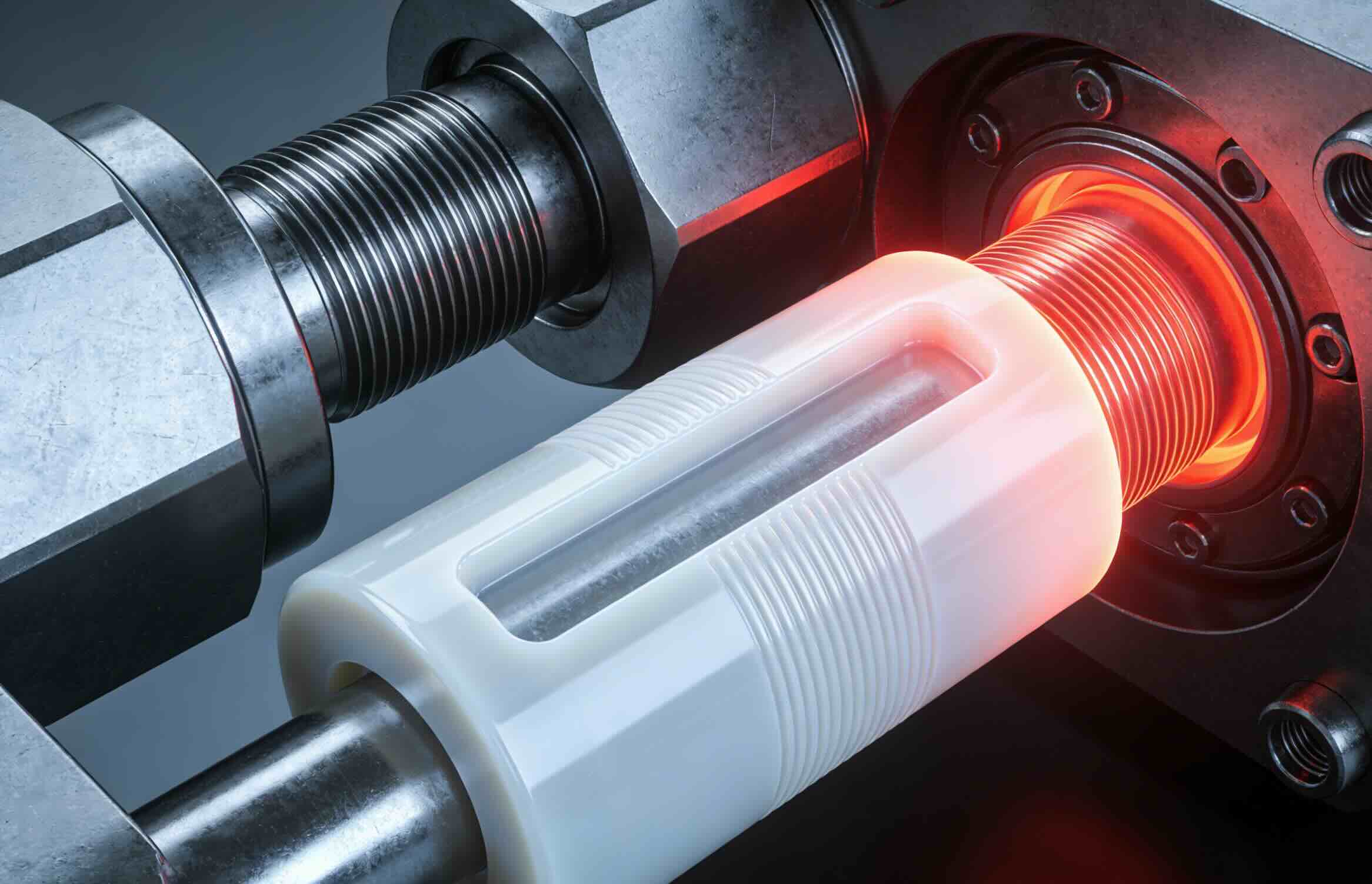 高纯氧化铝陶瓷崛起，成为矿山耐磨材料优选